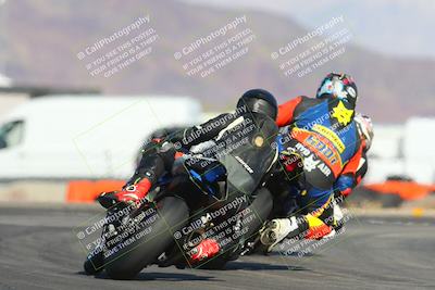 media/Dec-13-2024-2WTD (Fri) [[a46ca814cb]]/1-A Group/Session 4 (Turn 16)/